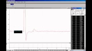 quantal physiology part 3 [upl. by Anitreb530]