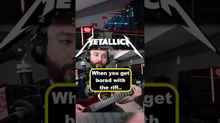 BONUS GALLOPS Metallica  Creeping Death Rocksmith Guitar [upl. by Bijan]