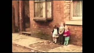 Birmingham  History Of Midlands TV News [upl. by Theodore205]