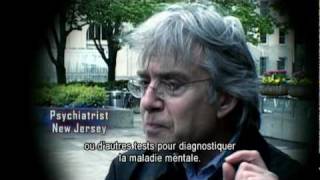 Lhistoire cachée des drogues psychiatriques [upl. by Roter177]