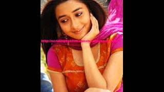 Uttaran Title Song [upl. by Meehyrb]