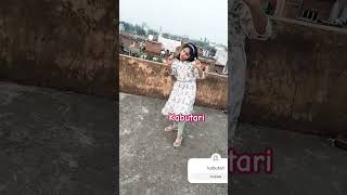 Kabutari moto lelu photo shortsshortvairal dance shortvideos [upl. by Notrom]