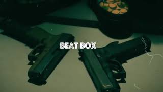 SPOTEMGOTTEM  BEATBOX Official music video [upl. by Snevets159]