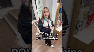 Kennt ihr so jemanden🫵😭NataliaSwiatkowski comedy dailyshorts funny humor lustig talahon [upl. by Vasyuta]