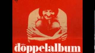 WERNER PIRCHNER  ein halbes doppelalbum 45 [upl. by Onihc]