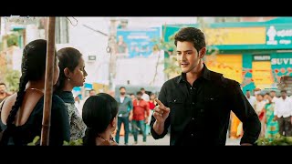 Sarileru Neekevvaru Full Movie In Hindi Dubbed Hd Review amp Facts  Mahesh Babu  Rashmika Mandanna [upl. by Adin]