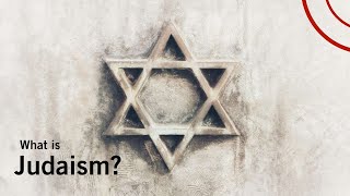 What is Judaism What Do Jews Believe [upl. by Trebliw]