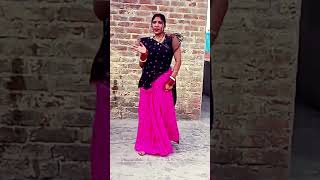 dance song dance love chal hat paratha par hot pagale deewane subscribe subscribe subscribe [upl. by Gnanmos]