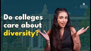 What do the Affirmative Action and Legacy Bans in US colleges mean for International Students [upl. by Leimaj846]