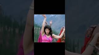 इसका इलाज नहीं हुई कि रब्बातुझे प्यार viralvideo bolliwoodsong song dancesong [upl. by Goldi]