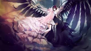 Nightcore  Its Not Over [upl. by Otreblaug]