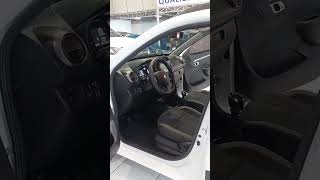 RENAULT KWID OUTSIDER 2025  CURITIBA  PR carro carros renault renaultkwid kwid [upl. by Naeruat524]