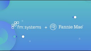 How Fannie Mae Empowers Employees with FMSEmployee Room Booking Technology [upl. by Vittoria241]