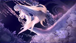 Nightcore  Ghost of Loreley [upl. by Aicnom]