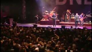 Barenaked Ladies  One Week  Live [upl. by Euhsoj]