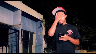 actvs  aint ever been average official video [upl. by Durante]