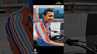 short lookat thisviral jammu bikeridektm biker ktm Duke 200ktm390 video shortvideo trending [upl. by Dilahk]