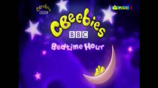 CBeebies Piano Song 20072008 HQ [upl. by Esiuole867]