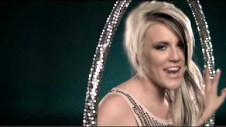 Cascada  Pyromania Official Video [upl. by Ilzel659]