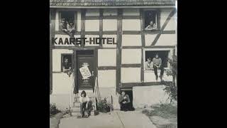 Kaarst  Kreuzfahrt Durchs 2000Meer Germany 1979 [upl. by Iram]