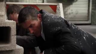 Person of Interest Season 4 Episode 6 [upl. by Jeannie]