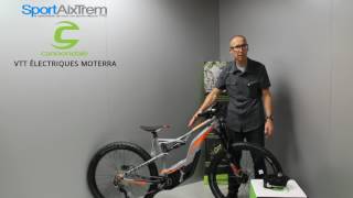 the ultimate 29er EBike MTB  CANNONDALE Moterra Neo Carbon 1 2021  walkaround  new bike day [upl. by Rooke]