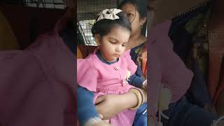 Kabootri🥰😘 subscribe virka viwes viralvideo cutepari834 [upl. by Glenna]