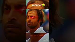 cricket ka gangstar shoaib akhtar foryou cricket fastbowler growth vairalshort [upl. by Mikkel]