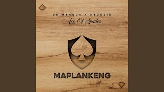 Maplankeng [upl. by Bloom]