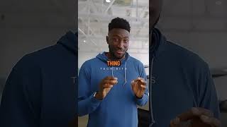 MKBHD’s concern over the Cybertruck [upl. by Jedidiah411]