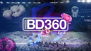 Inside BD360  Ep 8 2024 [upl. by Corbie343]