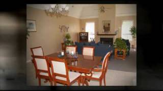 Palmdale Apartments Carmel Apartments For Rent Palmdale CA 93550 Rental Apts [upl. by Nnaxor604]