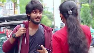 Car gift Prank 2O  VERITHANAM  Kulfi  Tamil Prank  Monk Siva [upl. by Esina261]