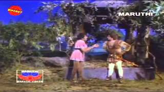 Nagamadathu Thamburatti 1982 Full Malayalam  Prem Nazir  Jayabharathi  Sankaradi [upl. by Claresta404]