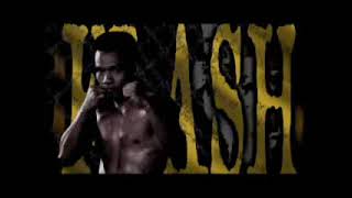 ABSCBNs Kamao Matira Matibay Music Video 2005 [upl. by Irtimid]