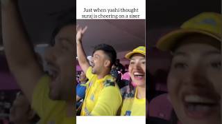 😂😂😂 masti love best funny suyash suyashvlog SuyashVlogs shorts sister suyashshorts [upl. by Marduk124]