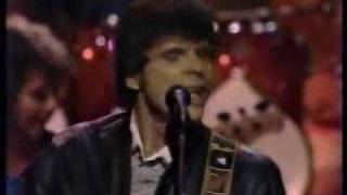 Del Shannon Runaway live 1982 [upl. by Teressa713]