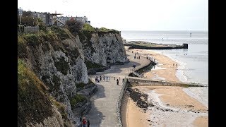 Places to see in  Margate  UK [upl. by Rengaw]