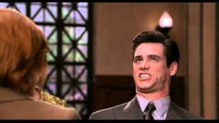 LIAR LIAR  Jim Carrey  Court Scene [upl. by Bellina566]