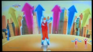 Just Dance Unlimited Party  So Good by BoB  131k [upl. by Nnyliak]