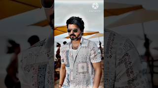 vaathi coming from masternew sort video vijay thalapathy [upl. by Cynth840]