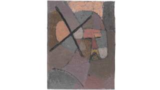 Paul Klee  Struck from the list 1933 [upl. by Celene]