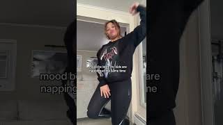 dance dancevideo relatable body viralvideo trending [upl. by Corny]