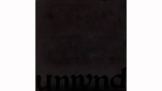 Unwound  Treachery [upl. by Haff]