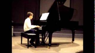 Chopin  Nocturne No21 in C  Minor KK IVb8 Op Postuma [upl. by Torr717]