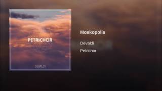 Devaldi  Moskopolis [upl. by Faustina]