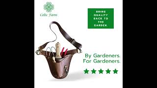 Bring quality back to the garden garden gardeningadvice gardeningtips gardenliving [upl. by Aihsele]