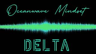 Pure 145Hz Delta Binaural Beats  110Hz [upl. by Olimreh475]