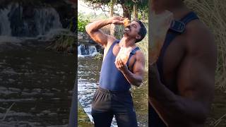 தீவாளிக்கு இப்படி சாப்பிடுங்க  Healthy Lifestyle Tips Tamil  Eating methods [upl. by Adnohsel7]