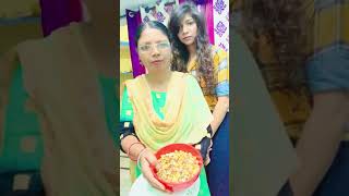 Roti ki qadar unse pucho jinko ek wqt ka khana naseeb nhi hota food garibi motivational helppoor [upl. by Alvis]